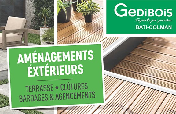 promos-sur-les-amenagements-exterieurs